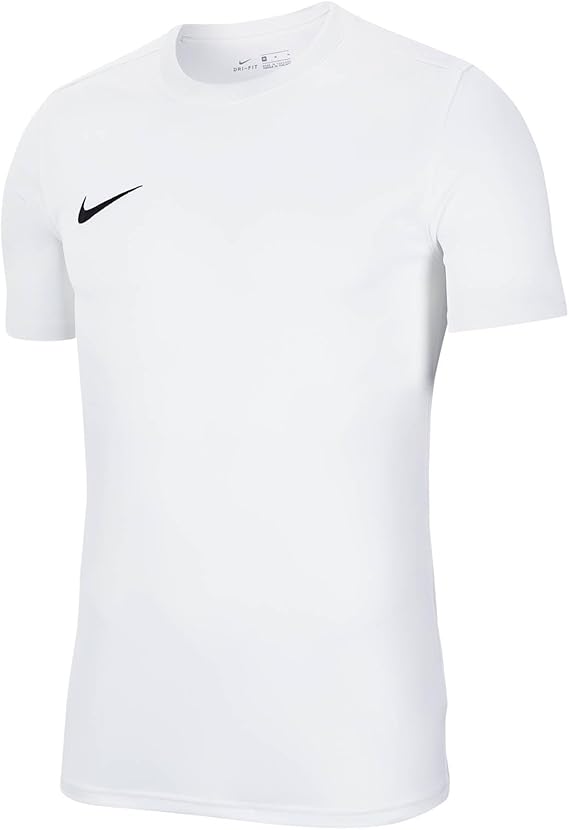 Nike Dri-FIT Park 7 JBY T-Shirt