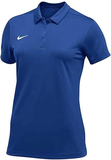 Nike Team Women's Polo Shirt