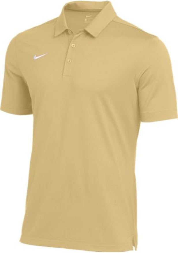 Nike Dry Franchise Polo