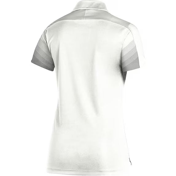 Adidas Sideline 21 Primeblue Polo Shirt