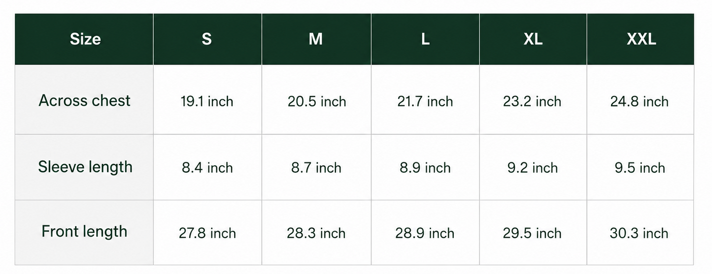 Lacoste Regular Fit UV Protect Golf Polo