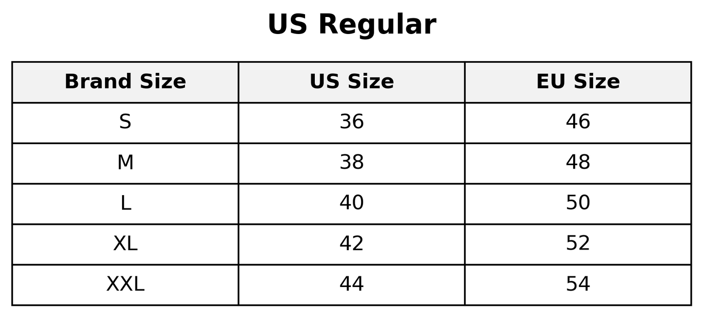 Hugo Boss Erkek T-Shirt UV Protection