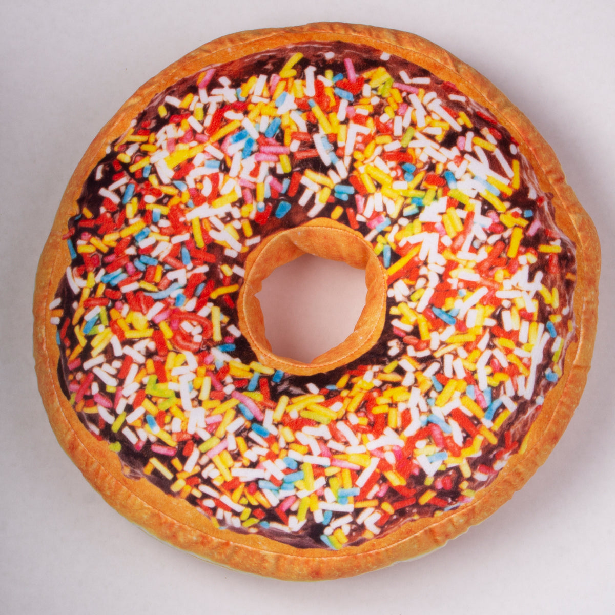 5494 - Donuts – Rio Zone