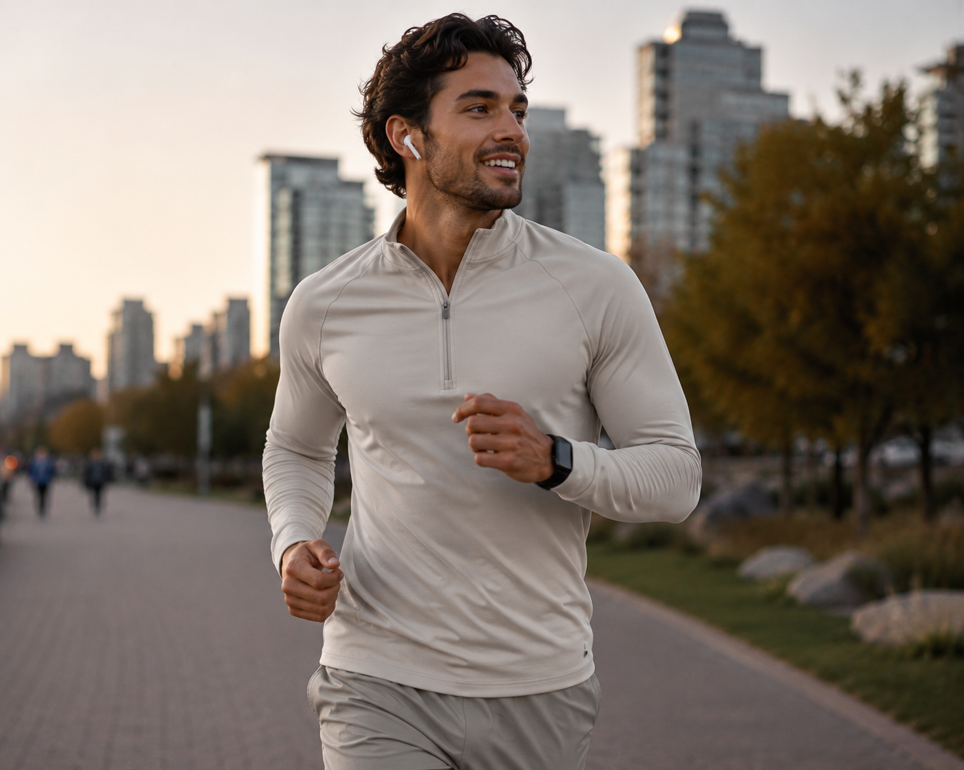 Activewear