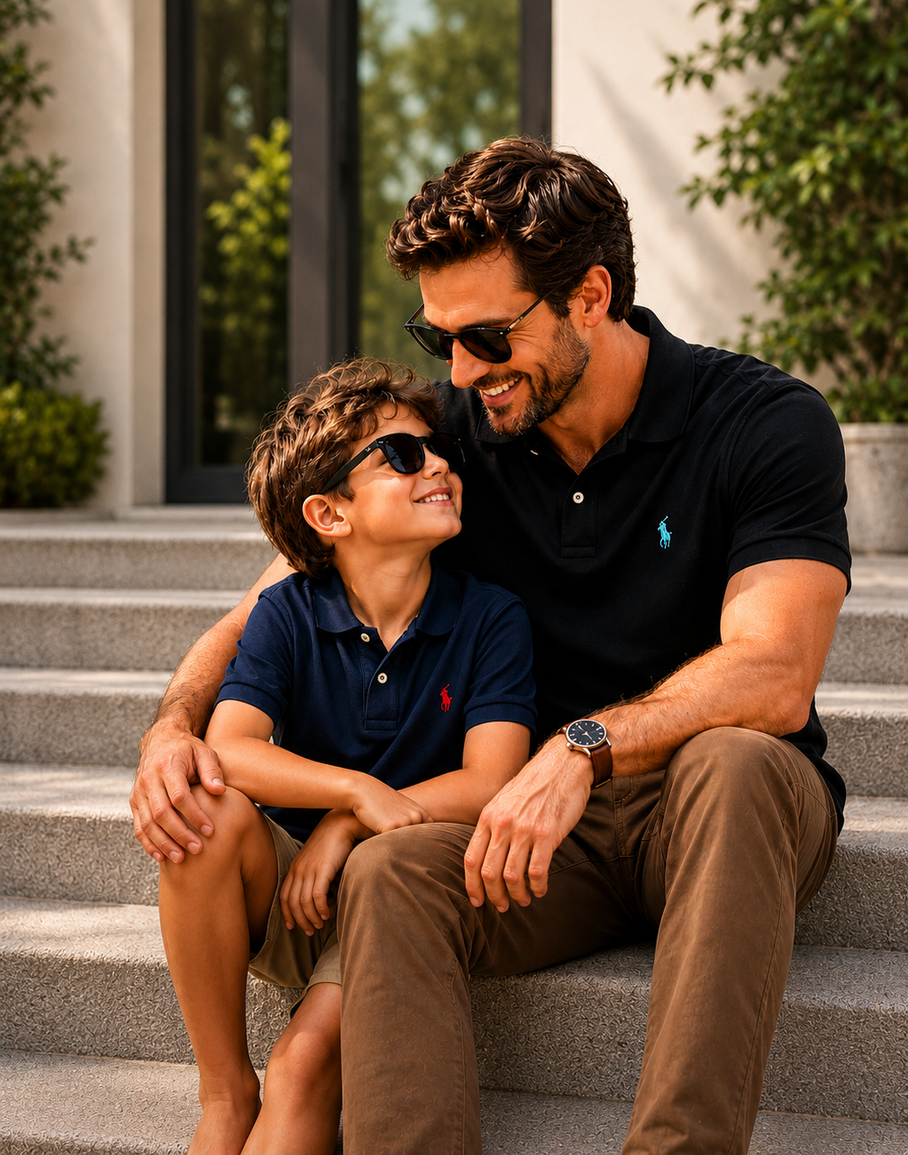 Father's Day Picks