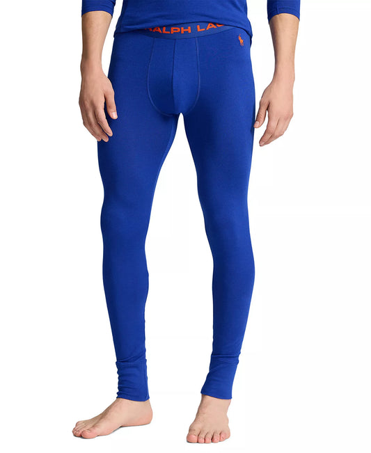 Polo Ralph Lauren Men's Perfect Pouch Base Layer Jogger Pants