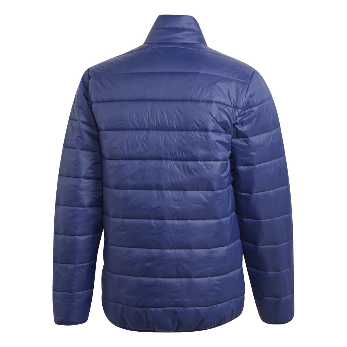 Adidas Men's JKT18 Light Padded Puffer Jacket