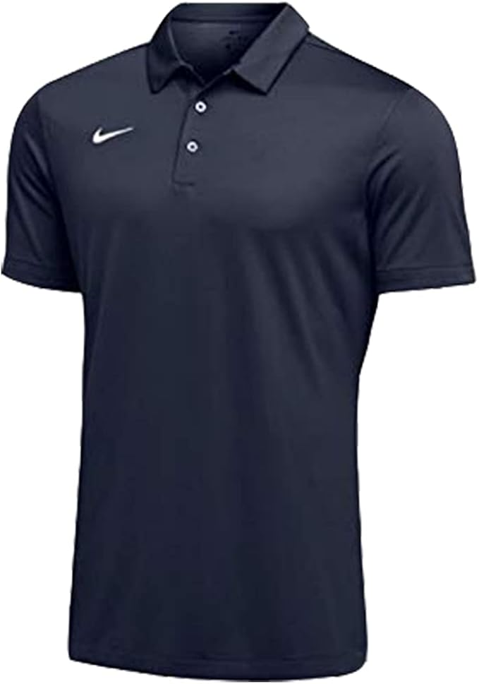 Nike Dri-Fit Polo
