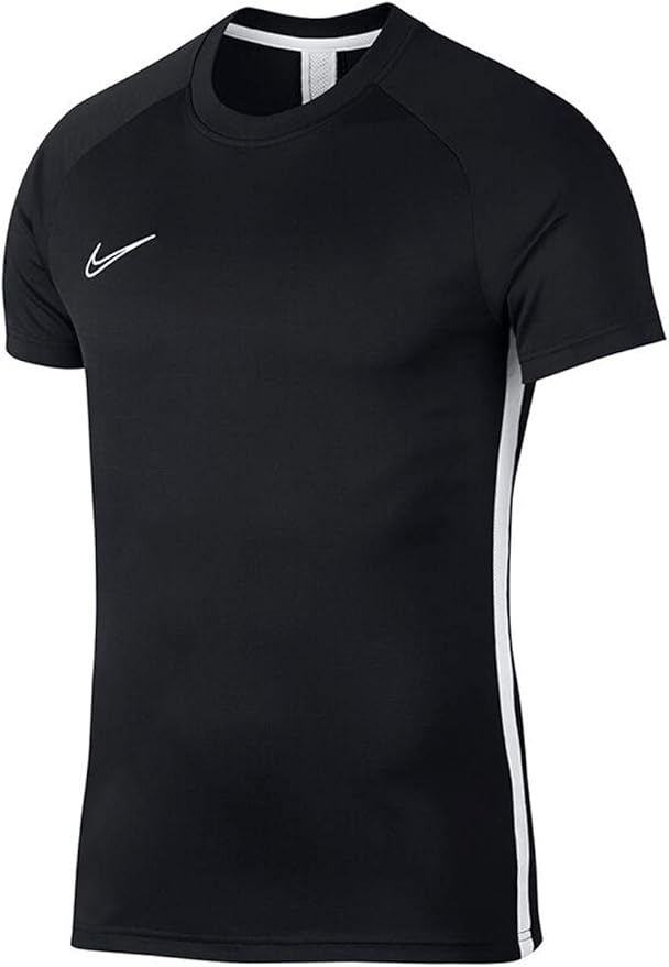 Nike M NK DRY ACDMY T-shirt
