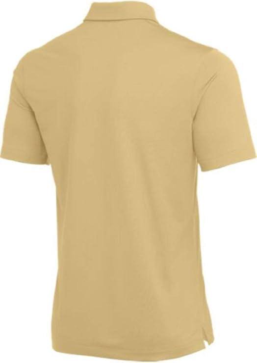 Nike Dry Franchise Polo