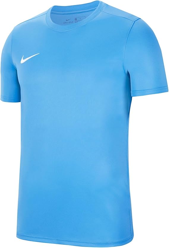 Nike T-Shirt Park VII BV6708-412
