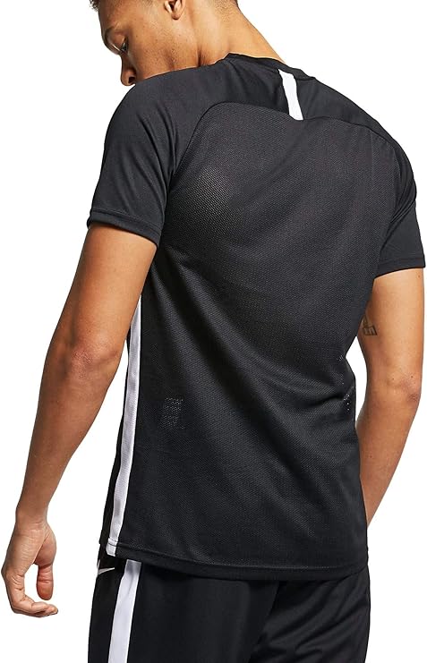 Nike M NK DRY ACDMY T-shirt