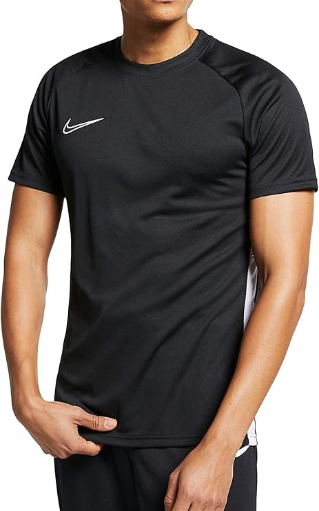 Nike M NK DRY ACDMY T-shirt
