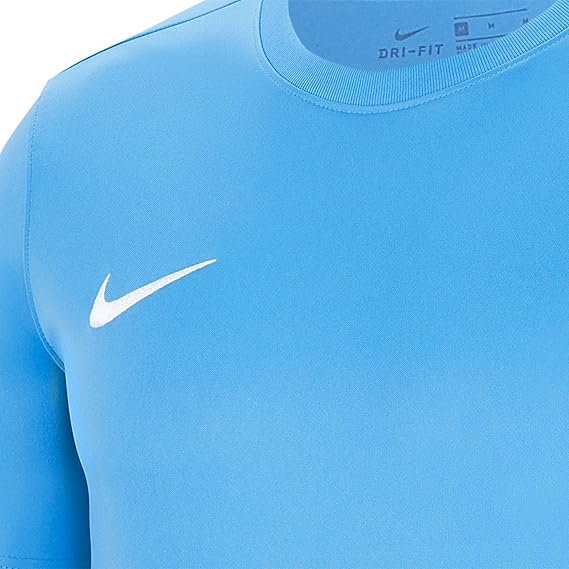 Nike T-Shirt Park VII BV6708-412