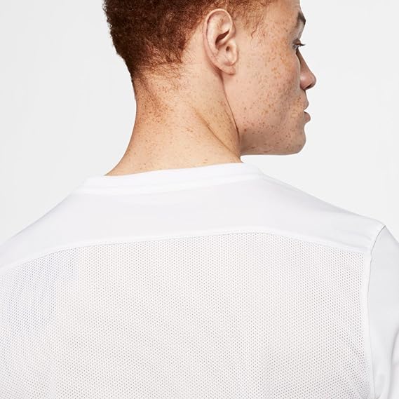 Nike Dri-FIT Park 7 JBY T-Shirt