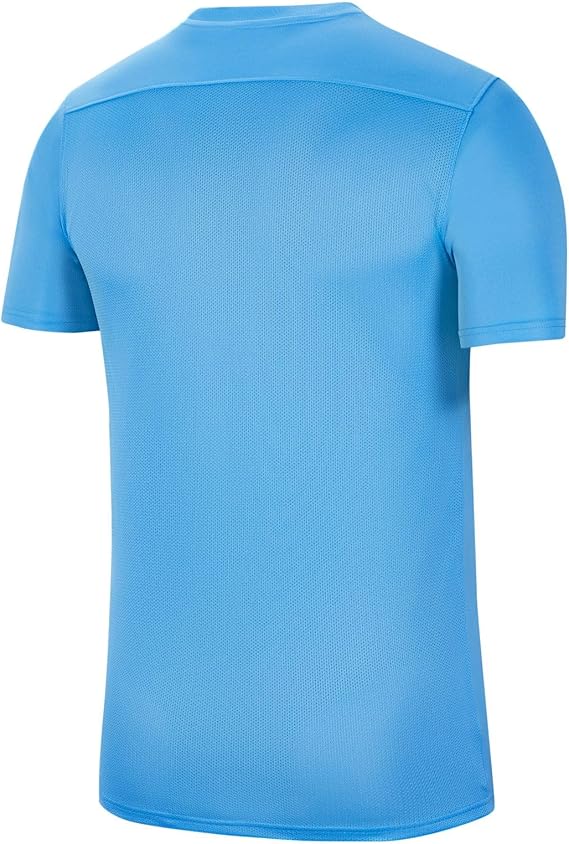 Nike T-Shirt Park VII BV6708-412