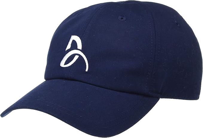 Lacoste Novak Djokovic Tennis Hat Cap