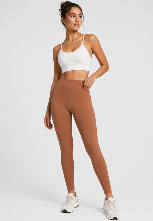 PINK Victoria’s Secret High Rise Performance Leggings with LYCRA® ADAPTIV