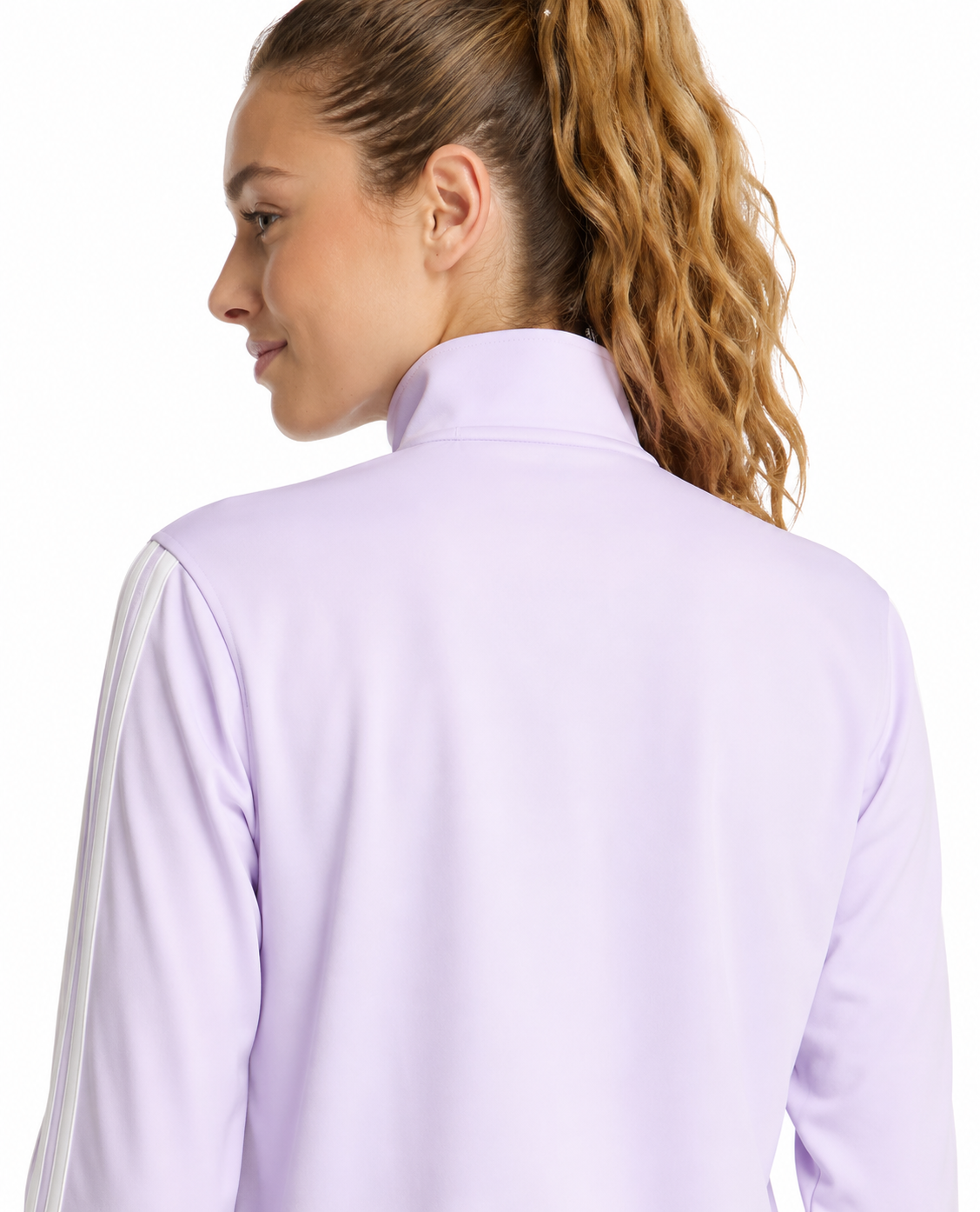 Adidas DAYREADY TRACKTOP Jacket