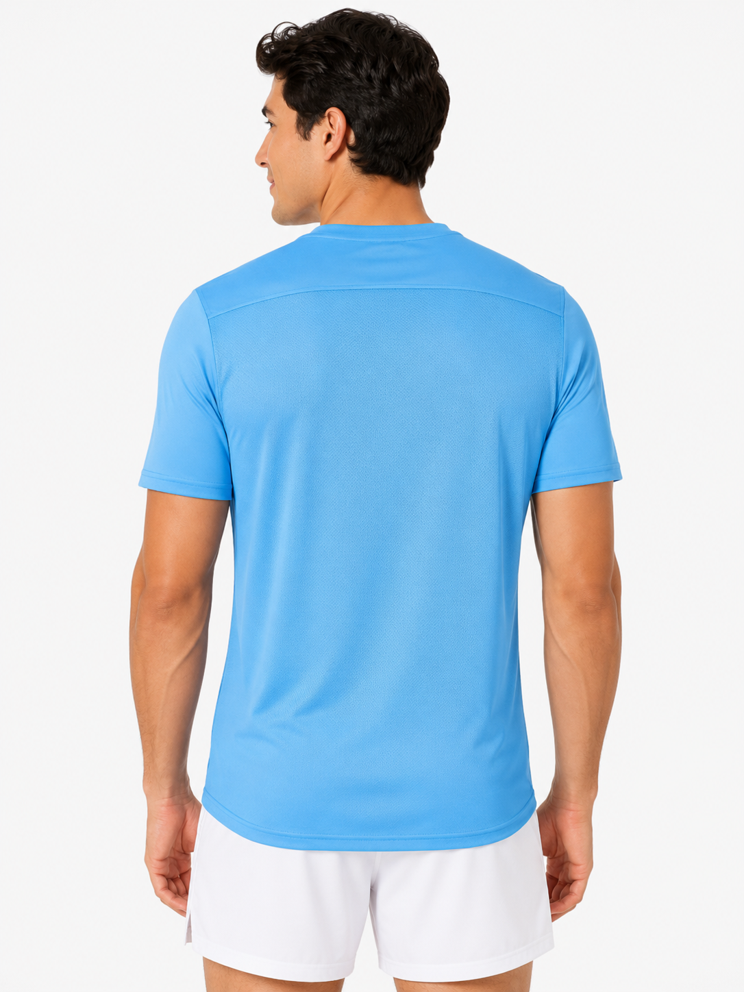 Nike T-Shirt Park VII BV6708-412