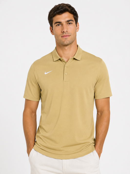 Nike Dry Franchise Polo