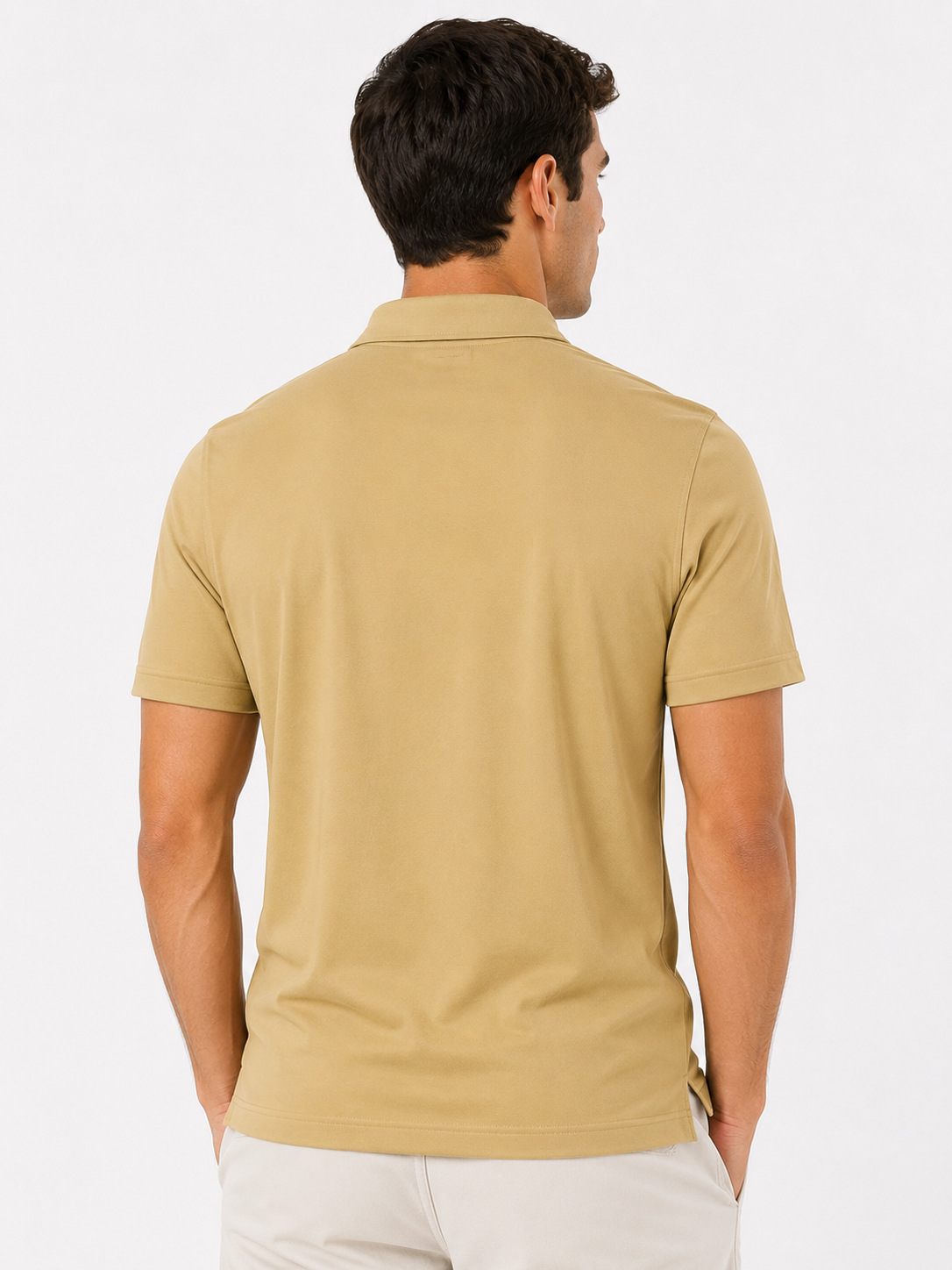 Nike Dry Franchise Polo