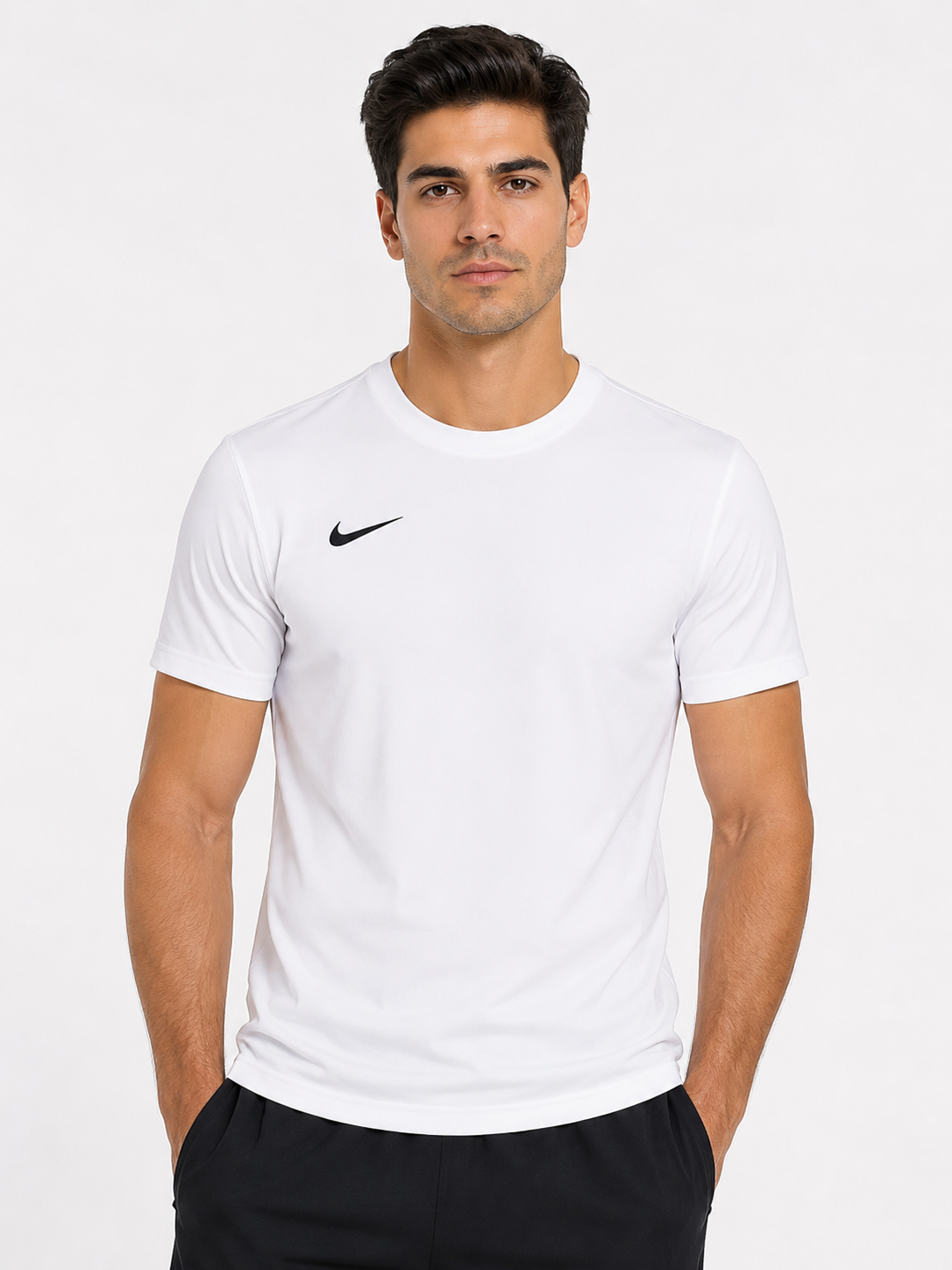 Nike Dri-FIT Park 7 JBY T-Shirt
