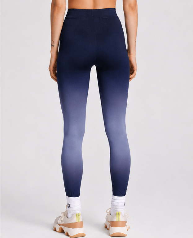 PINK Victoria’s Secret Ultimate High Waist Leggings