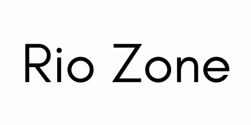 Rio Zone