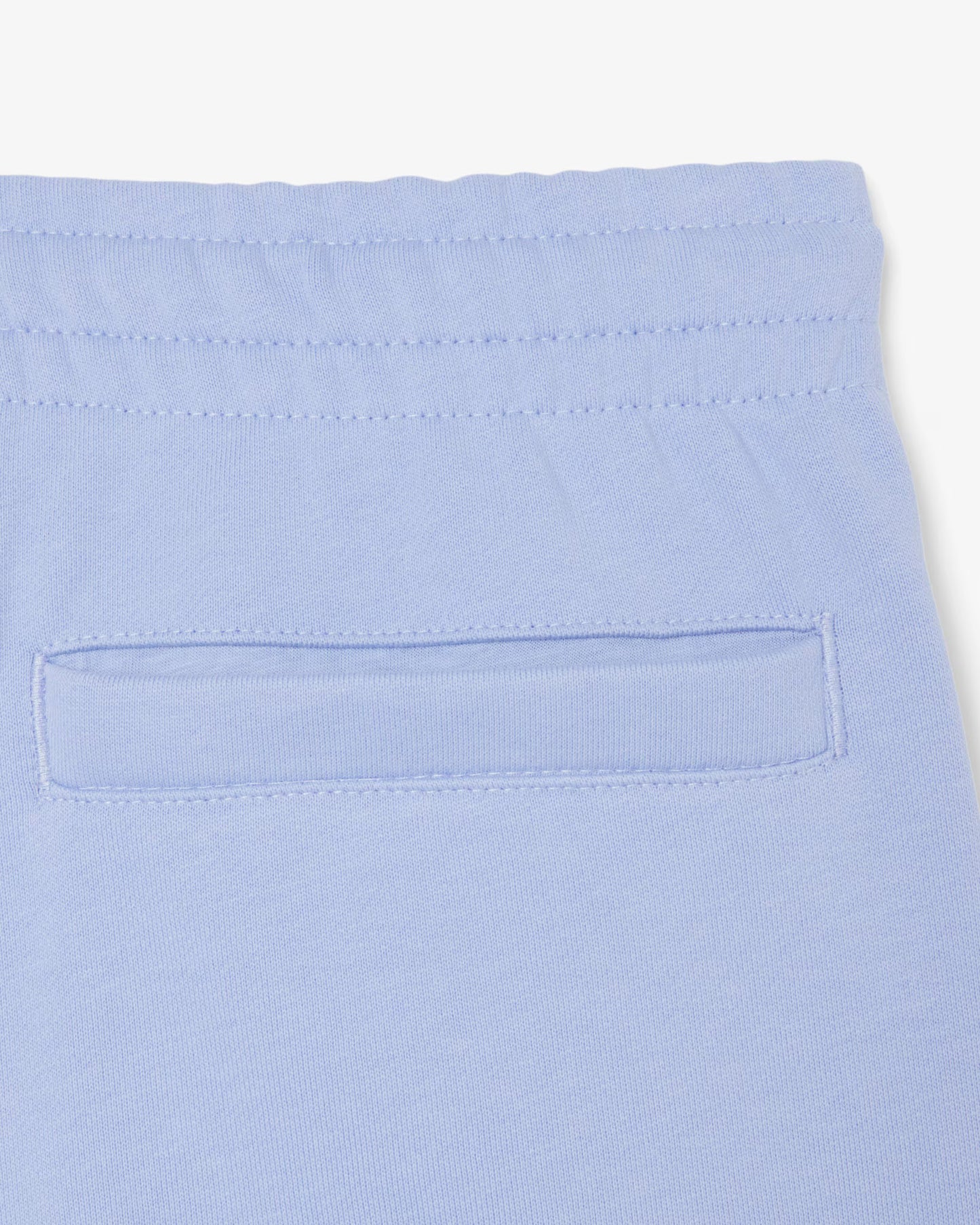 Lacoste Regular Fit Fleece Shorts