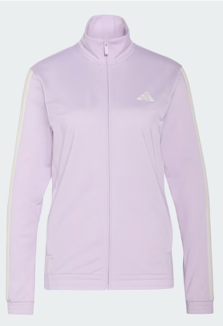 Adidas DAYREADY TRACKTOP Jacket