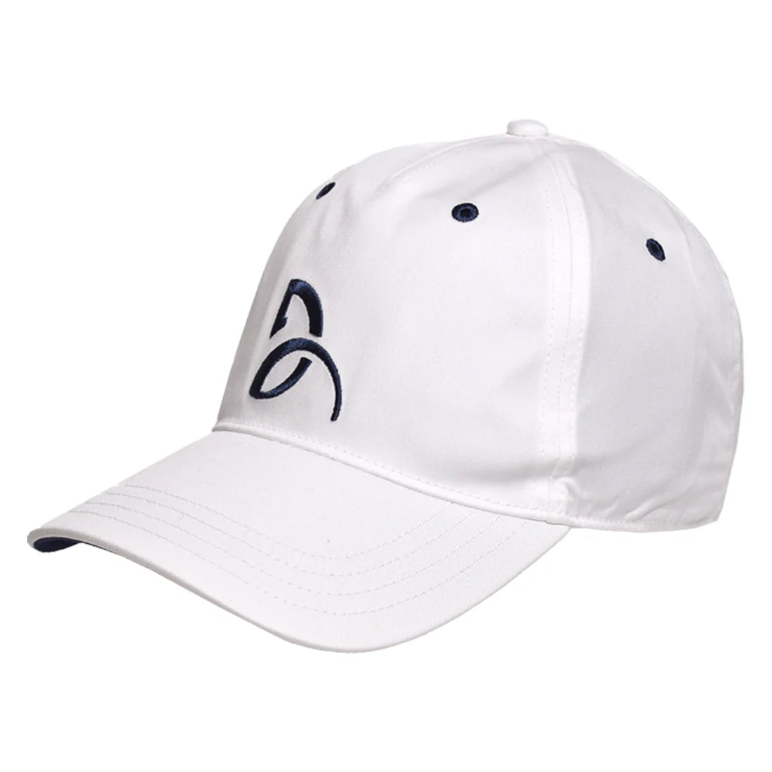 Lacoste Novak Djokovic Tennis Hat Cap