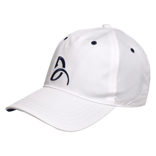 Lacoste Novak Djokovic Tennis Hat Cap