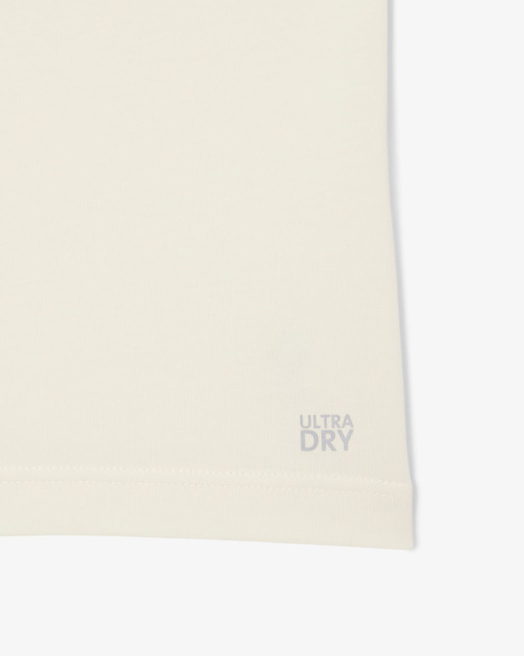 Lacoste Tennis x Daniil Medvedev T-Shirt