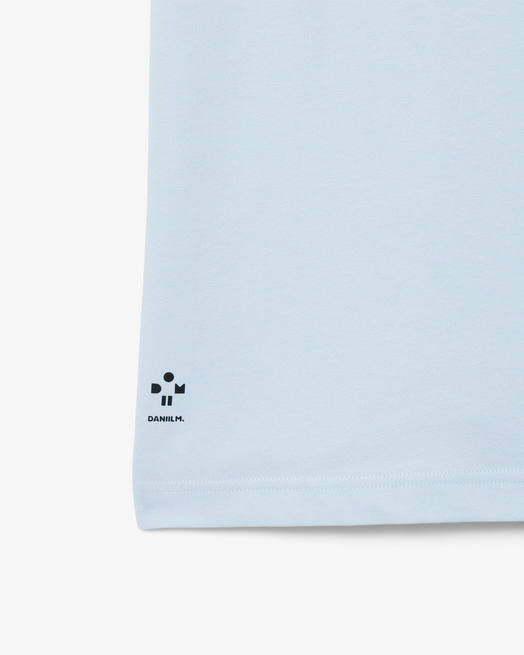 Lacoste Tennis x Daniil Medvedev T-Shirt