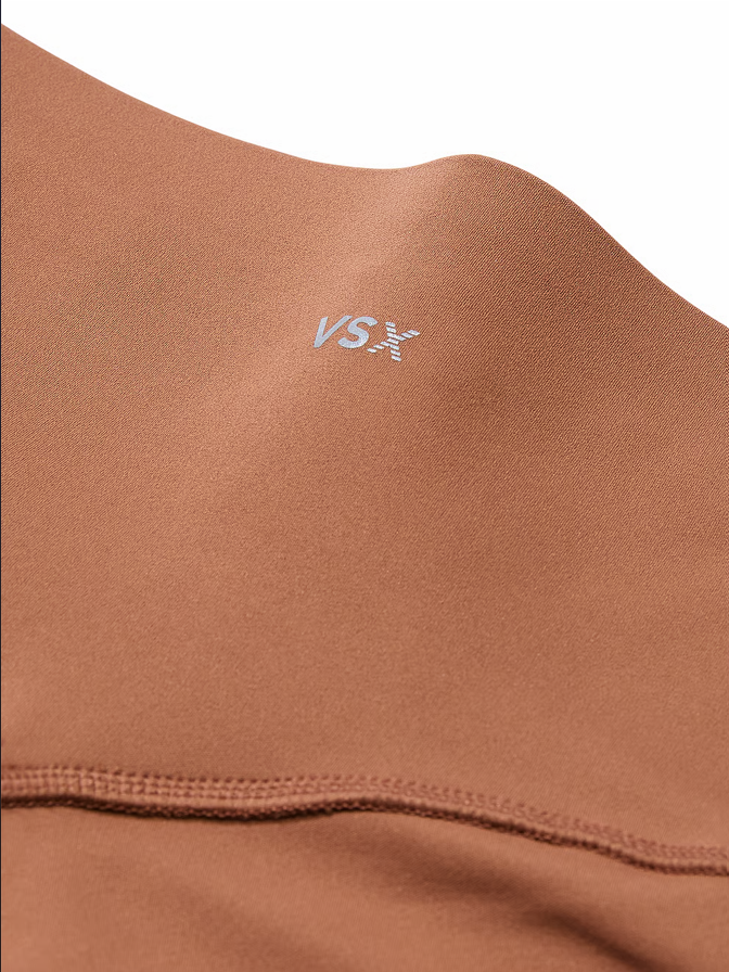 PINK Victoria’s Secret High Rise Performance Leggings with LYCRA® ADAPTIV