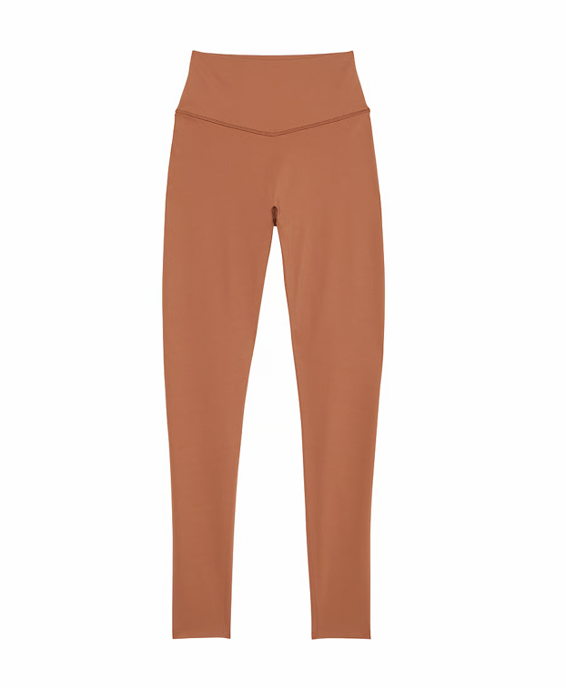 PINK Victoria’s Secret High Rise Performance Leggings with LYCRA® ADAPTIV