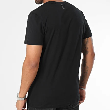 Hugo Boss Erkek T-Shirt UV Protection