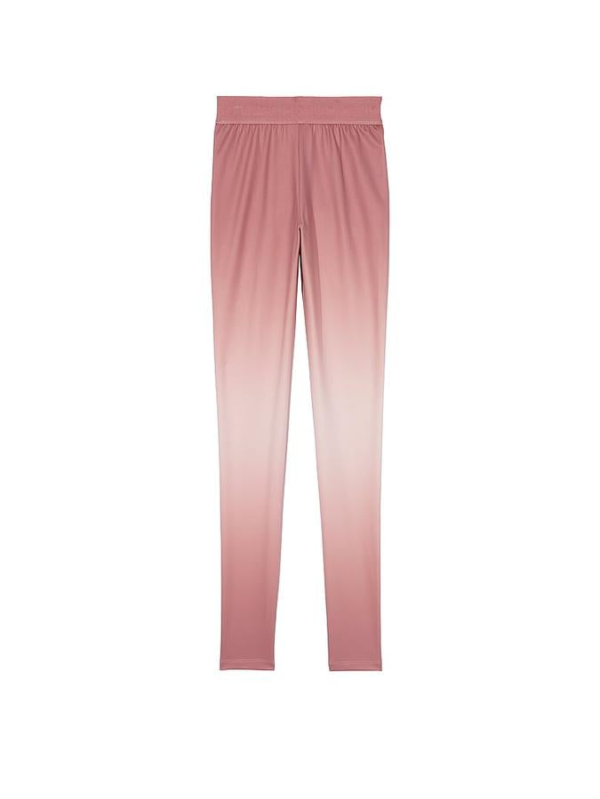 PINK Victoria's Secret Ultimate High-Waist Leggings