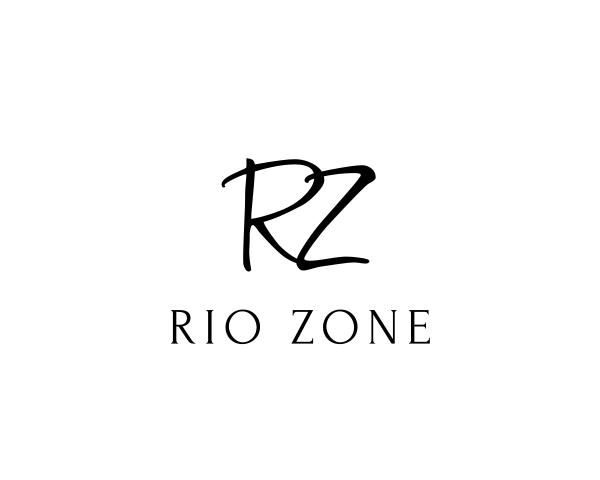 Rio Zone