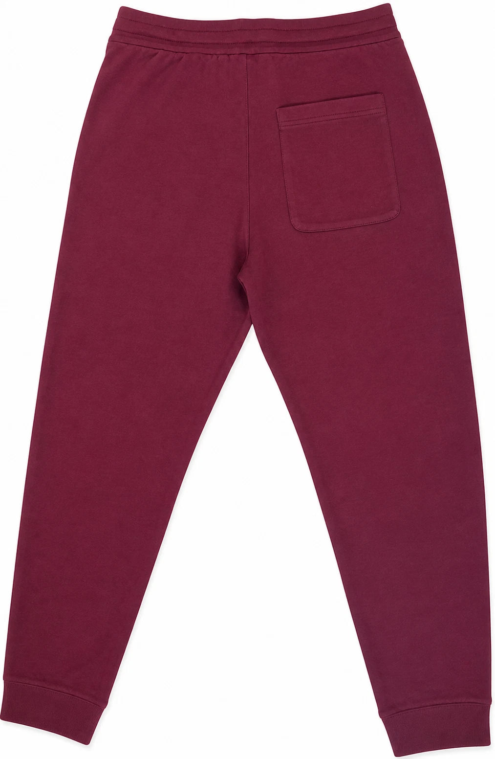 Armani Exchange Men's Fleece Logo Jogger Pants