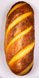 5473 - Big Bread