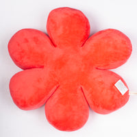 5504 - Flower
