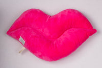 5505-1 - Small Kiss