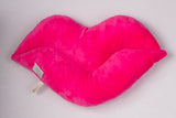 5505-1 - Small Kiss