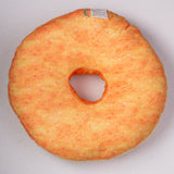 5494 - Donuts