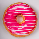 5494 - Donuts