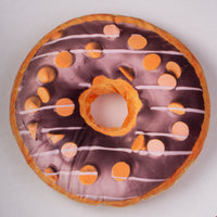 5494 - Donuts