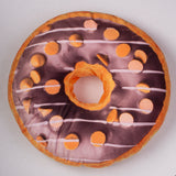 5494 - Donuts