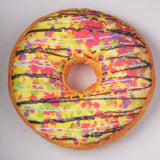 5494 - Donuts